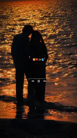 🎧❤️‍🩹🥰🧸#comenzardecero #tercercielo #jovenescristianos #enamorados #amor 