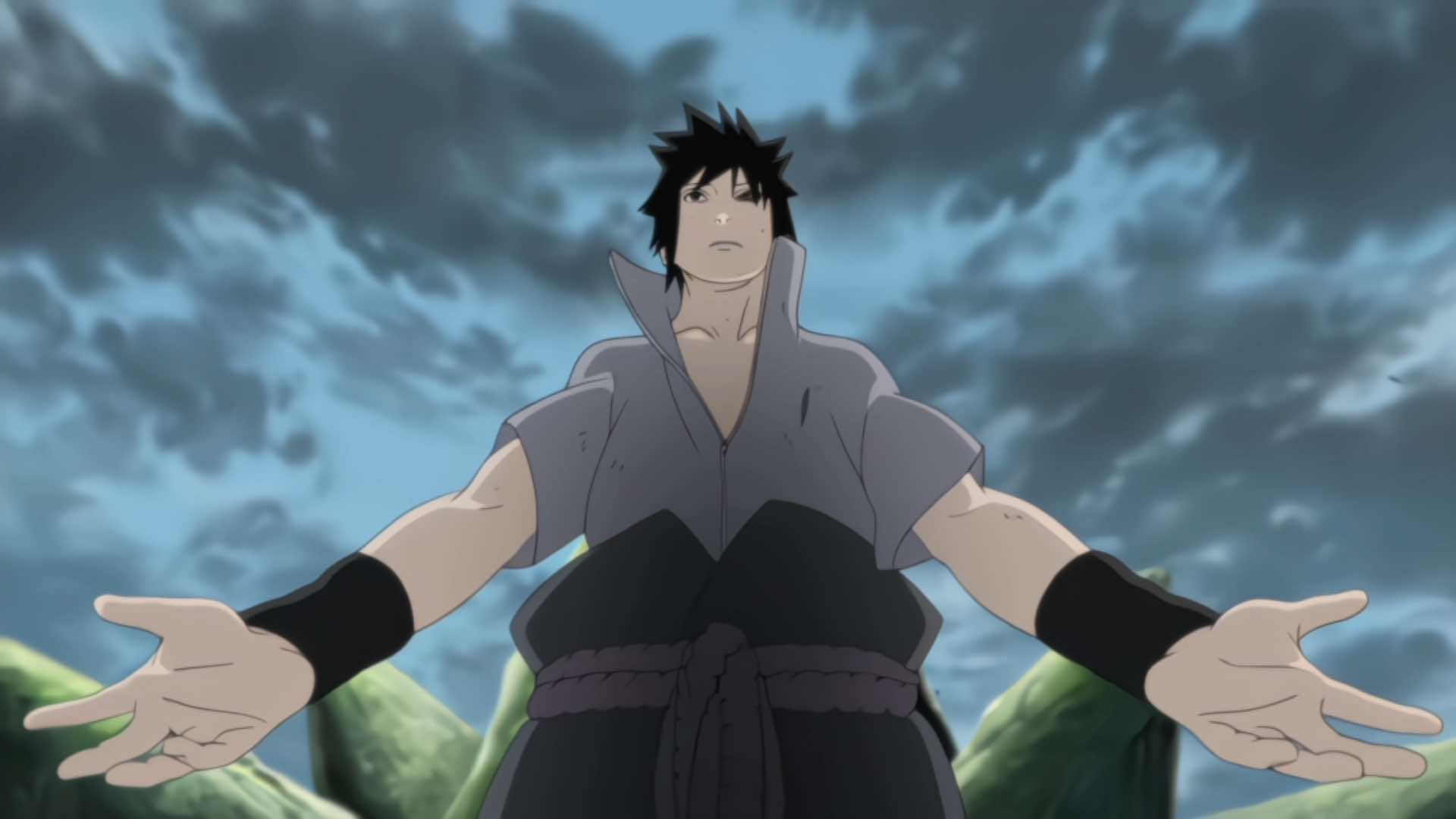 | CO GAI ANH YEU | #uchihasasuke #narutoshippuden #anime #kamesgr #zoxbibell 