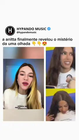 Mercado Pago é o melhor jeito de comprar no 11.11 do Mercado Livre, estava na nossa cara🫪🫪aiai anitta  #mercadopago #tanacara #omelhorjeitodecomprarno11do11