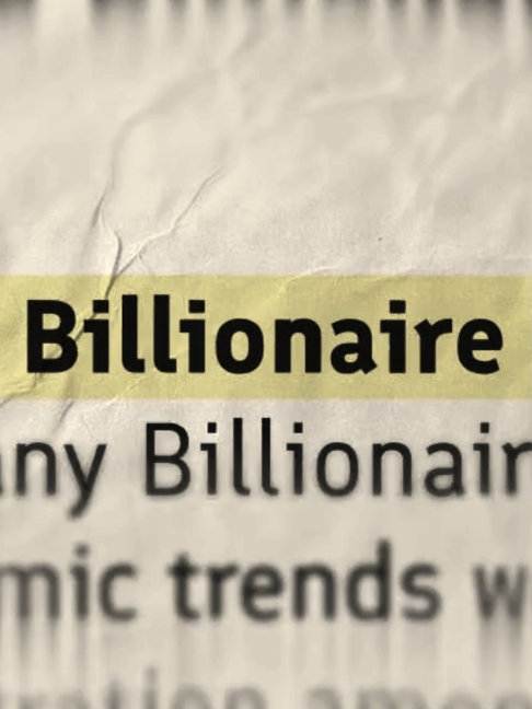 Link na bio💙 || #billionaire #viral #Lifestyle #luxurylife #foryoupagе #foryou #happynation #succes #fypシ