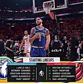 LAMELO BALL HIGHLIGHTS 🥶 #lameloball #NBA #nbaedits #timberwolves #basketball 