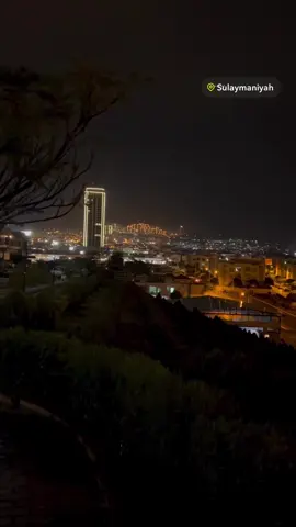 Slemani 💚#ئەکتیڤبن🥀🖤ـہہـ٨ــہ #foryoupage #foryou #fyp #fypシ゚viral 