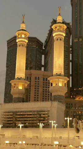 #☝️🕋muslim🕋☝️ #🕋🕋🕋🕋🕋🤲🤲🤲🤲🤲 