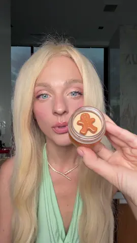 пробуем вирусную маску #laneige 