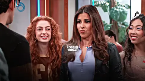 New students, new songs, same legendary school. Meet the new class of Hollywood Arts on October 15! @hollywoodartsnetflix #HollywoodArtsNetflix #HollywoodArts #Victorious #TikTokScaryHorrorContest #fyp
