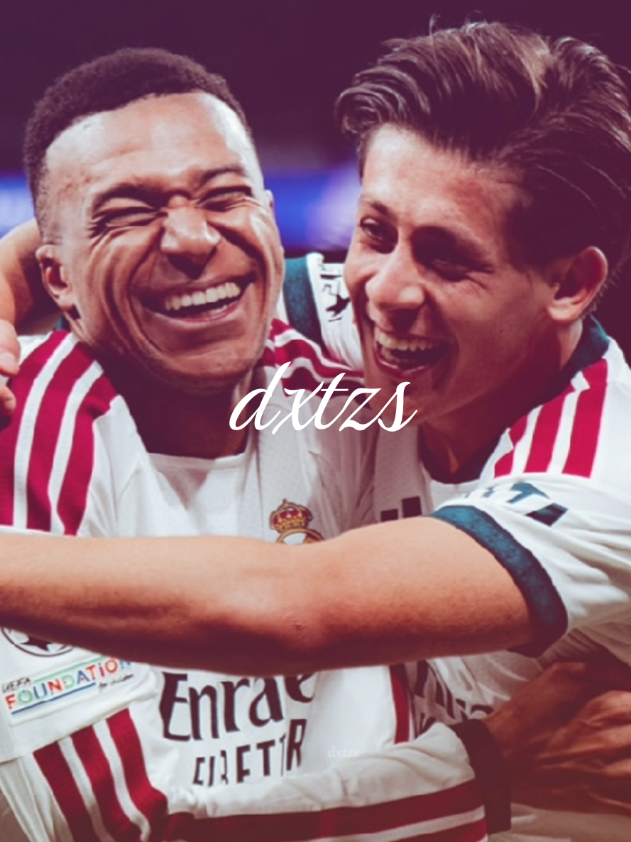 10. x 15. | best attacking duo itw. #ardaguler#mbappe#realmadrid#viral#footballedit || Real Madrid vs RB Leipzig || Yan Diomande goal today || Real Madrid vs RB Leipzig 4-1 || mbappe goal today || guler goal today || Bernardo silva goal today ||