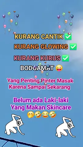 emang bgitu