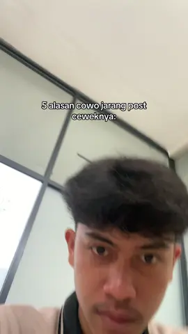 Kata gue tag orangnya sih