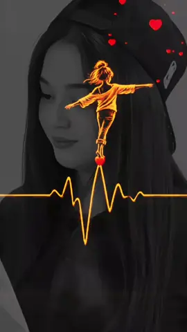 #capcut 