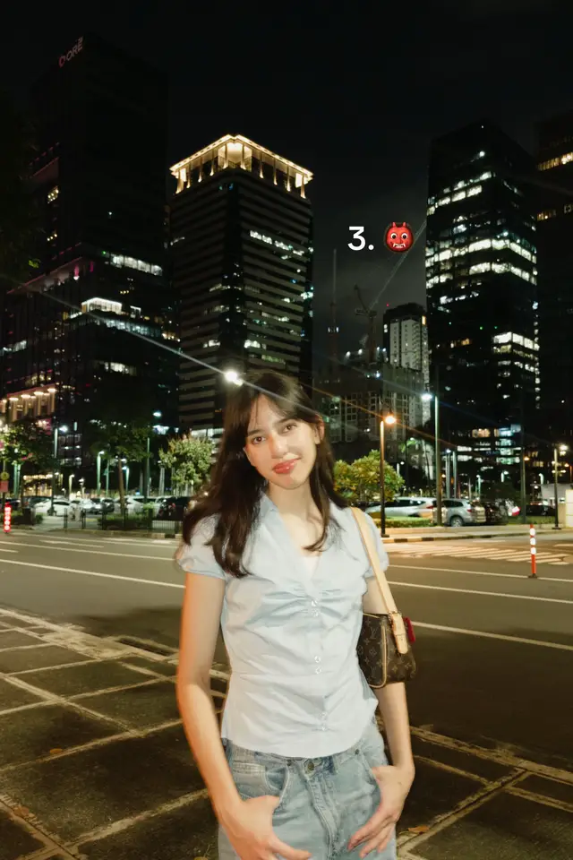 ilonggers