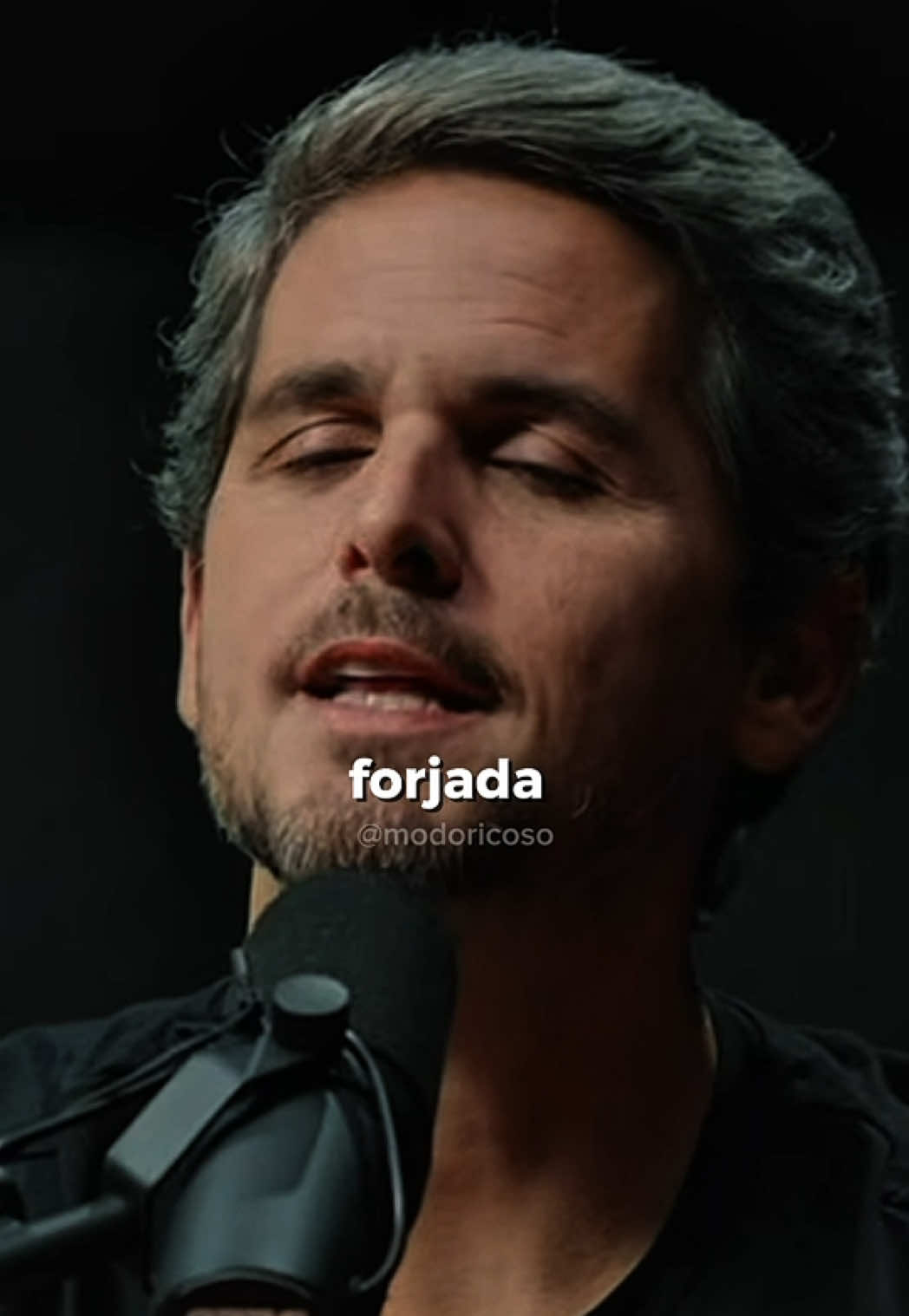 @deepstorycast @sourafamiranda | Quando você tá quase desistindo é que começa a dar certo A nossa geração foi forjada em ter um plano A. Tem que dar certo, velho. Porque a grande verdade é que tudo no longo prazo, se você for responsável financeiramente e for resiliente, dá certo. E é justamente quando você tá quase desistindo que as coisas começam a acontecer. Então não para agora. #deepstory #deepstoryclipfy #clipfyleague