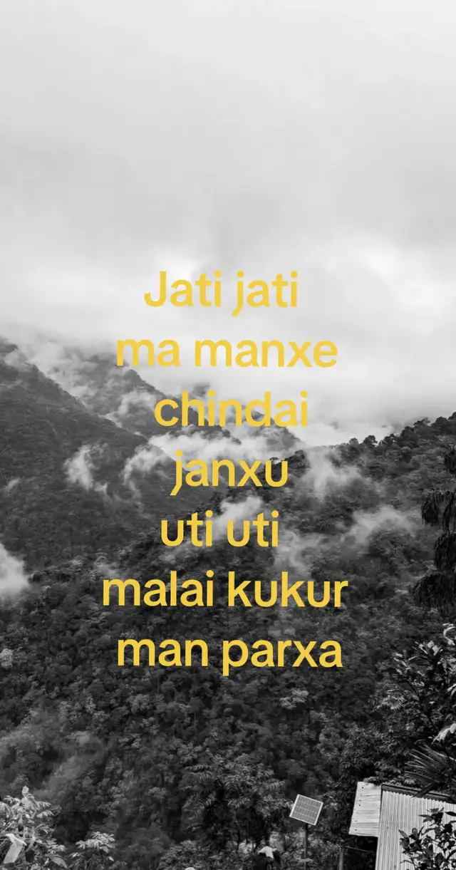 ksm 💁? #fr #foryoupage #relatable #xyzbca #keepsupporting 