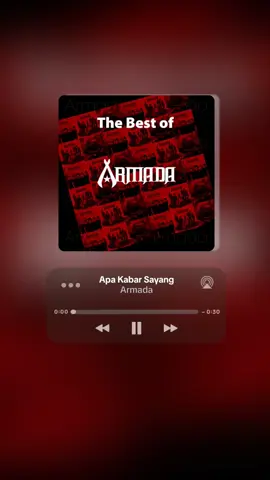 #lyrics #liriklagu #lirikmusic #fyp 