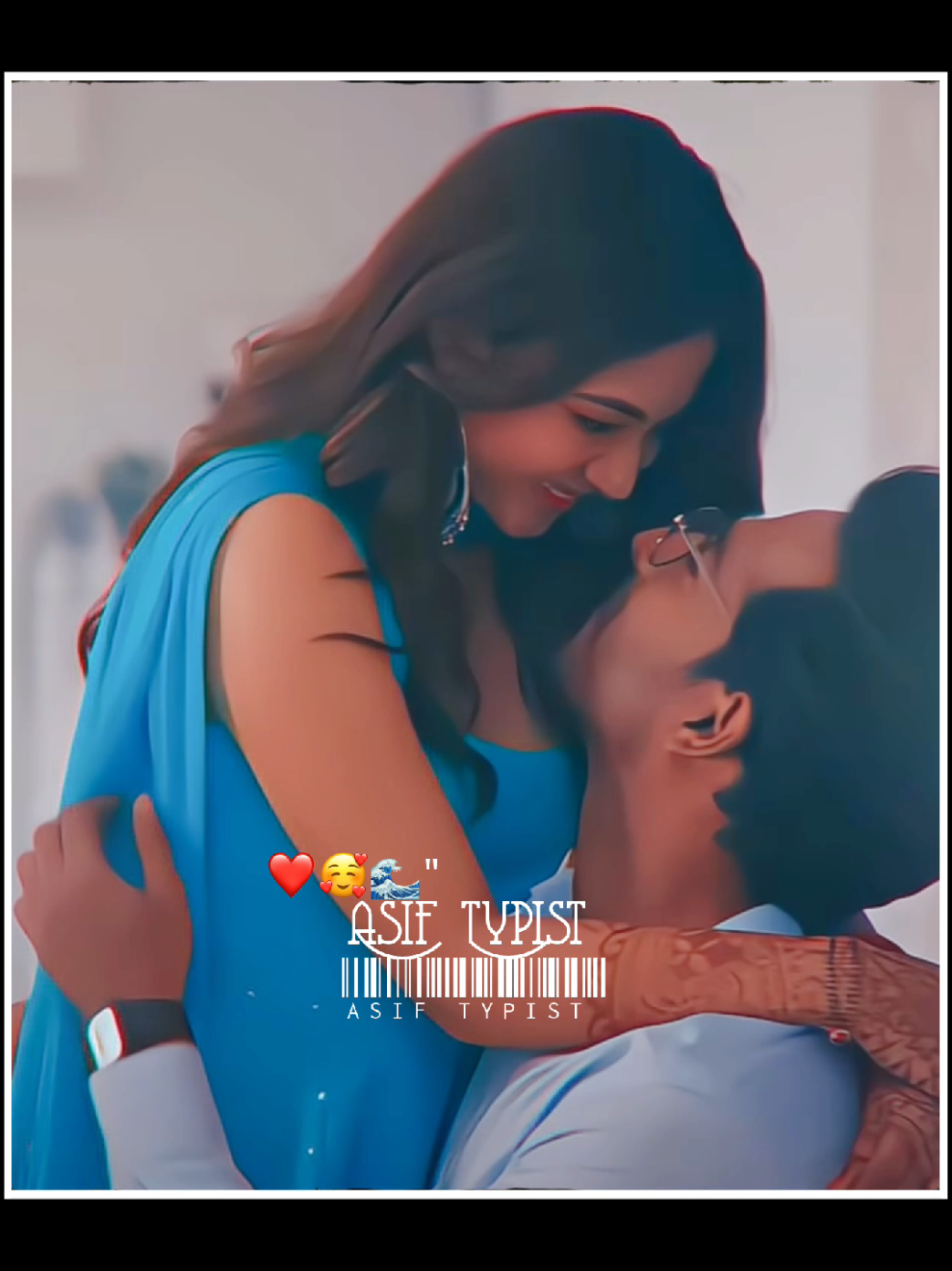 Kisi Ko Na Chahun Kisi Ko itna  #viralvideo #asif_typist009 #foryou #sadstatus #foryoupage 
