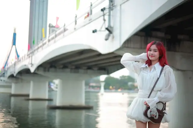 mọi người yêu thích video follow tim ❤ạ