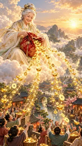 Con xin thành tâm đón nhận thông điệp ạ #mayman #tailoc #tailocthinhvuong 