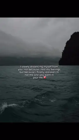 life❤️‍🩹#creatorsearchinsights #unfreezeaccount #fy #fyp #viraltiktok 