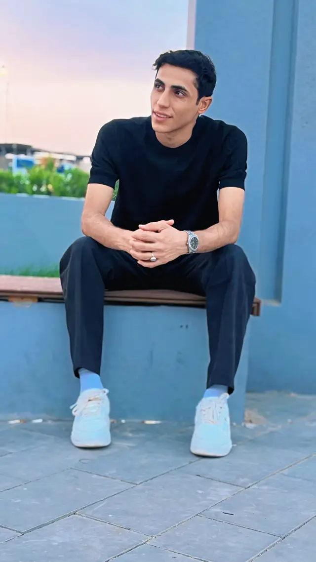 #محمدتقي 