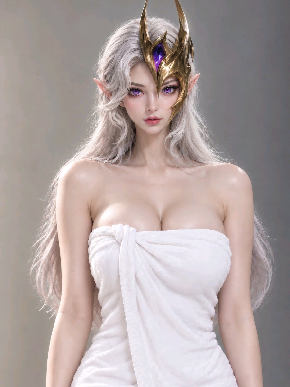 Obsidia Sovereign of Dark's End mobilelegends mode handukan #obsidia #mobilelegendsbangbang #dance #MLBB10TH #ALLINMLBB 