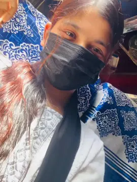 hea.😌❤️‍🩹🕊️. #Outfit cowok berwarna  #Outfit cowok berwarna  #Outfit cowok berwarna  #Outfit cowok berwarna  #Outfit cowok berwarna 