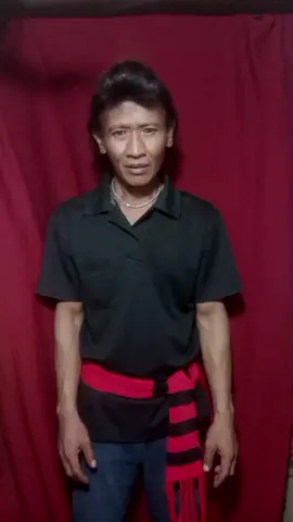 assalamualaikum yanto sela up vt transisi jngn ucapkan cinta sgm vt ini nyampe d mn