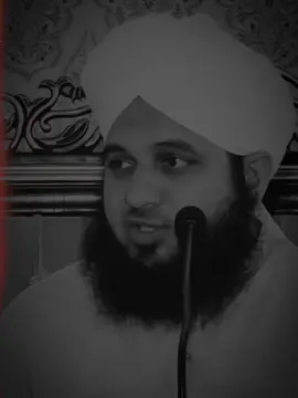 𝙒𝘼𝙎𝙒𝘼𝙎𝘼𝙔 𝙄𝙈𝘼𝙉𝘿𝘼𝙍 𝘼𝘿𝙈𝙄 𝙆𝙊 𝘼𝙏𝘼𝙔 𝙃𝘼𝙄𝙉 🥺💔😢#muhammadajmalrazaqadri #peerajmalrazaqadri #islamic_video #islamicquotes #usmaneditx 