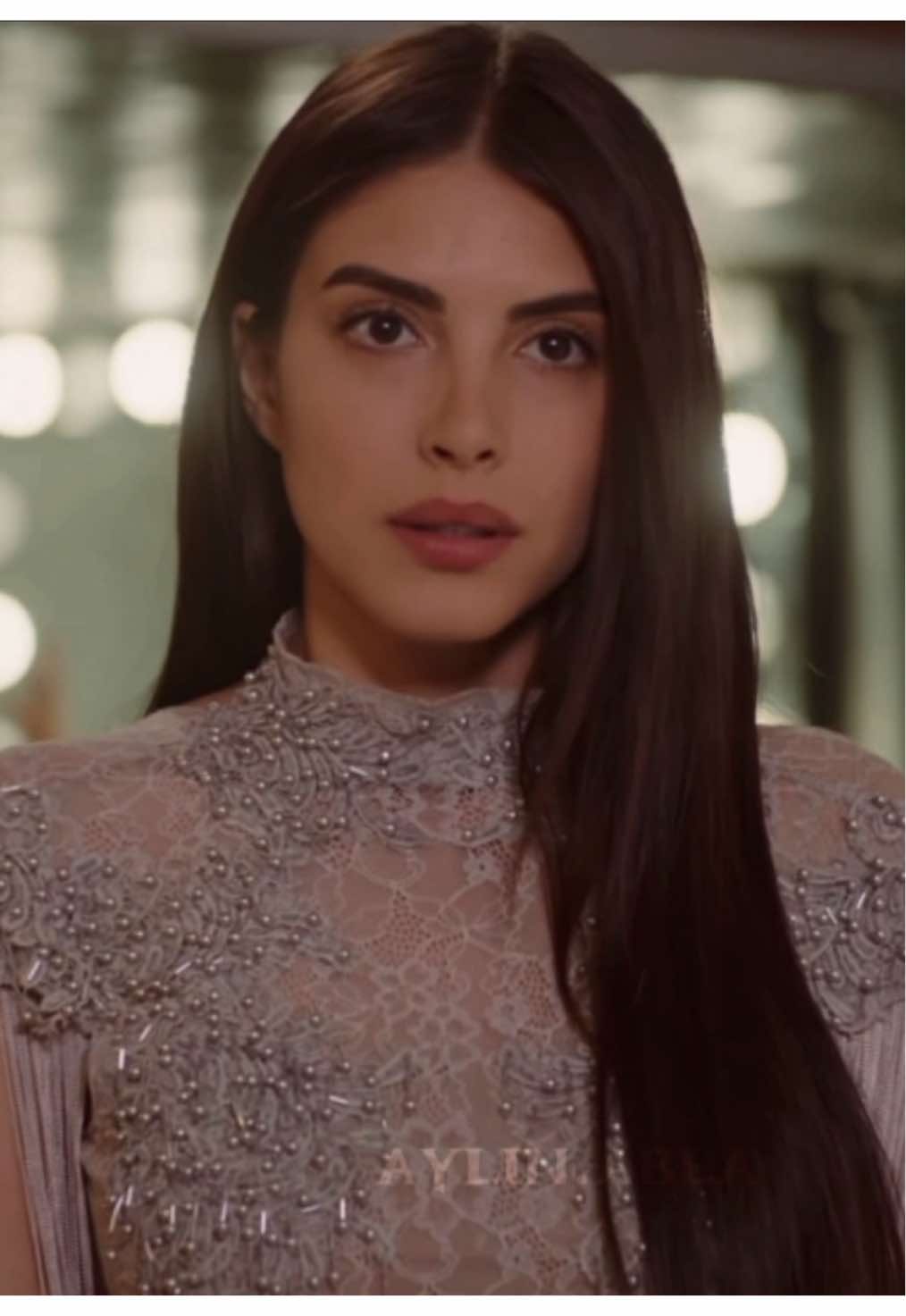 ❤️‍🔥 #hazan #yagiz #fazilethanimvekizlari #keşfet #aylinabla 