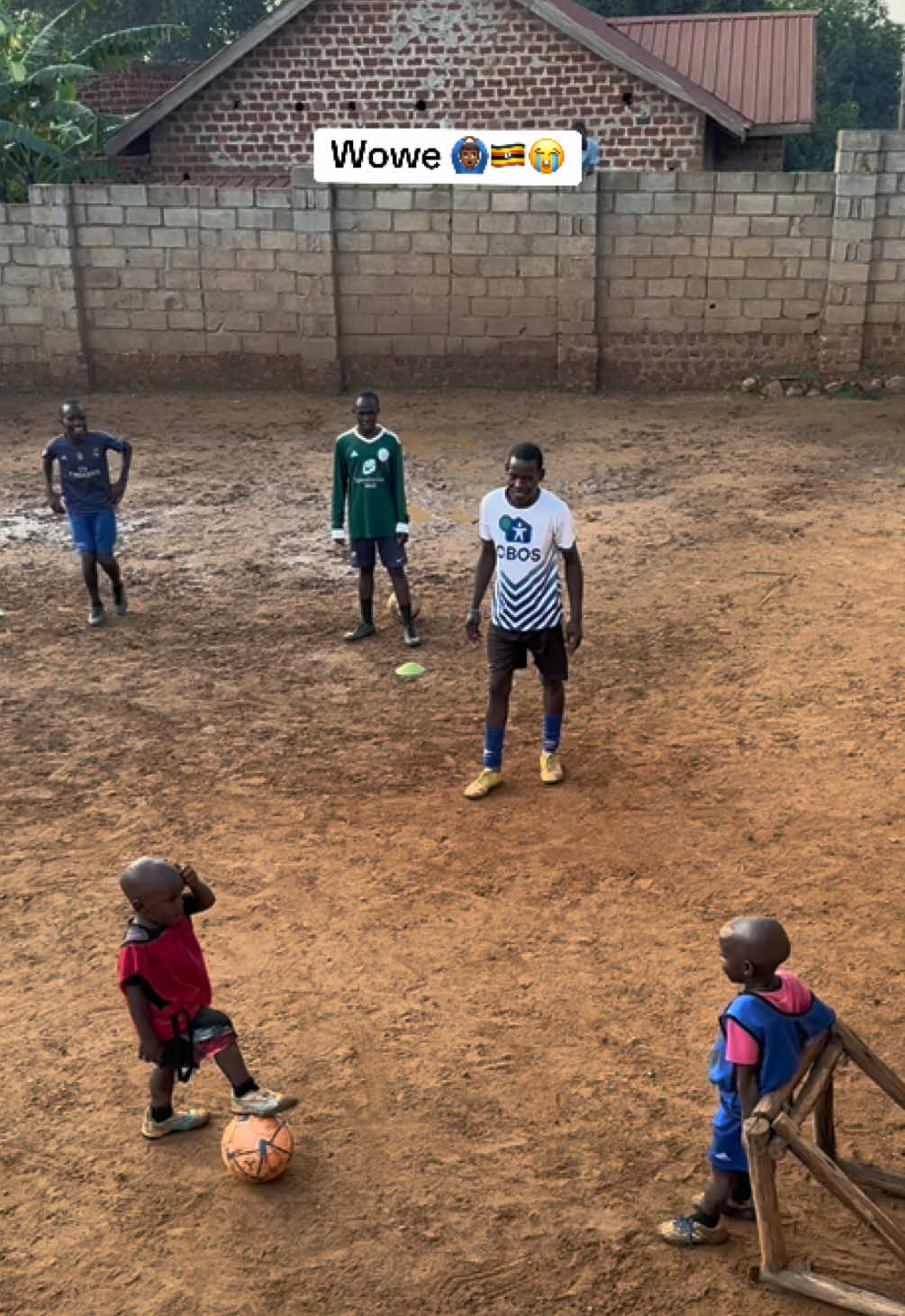 The very best #millionviewsvideo #viral #rabwonifootballschool 