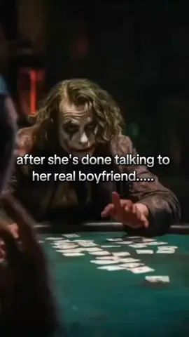 #joker #100kviews #200kviews #quotes #motivation 