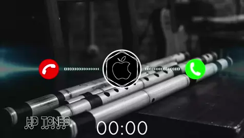 Best Bansri Flute Ringtone Most Bansri 🪈 Speed up Edit Ringtone Popular Ringtone Asthetic Ringtone Instrumentel Ringtone Romantic Ringtone Mobile call Ring tone Mobile Vibration Ringtone I phone and Android Best Bansri 🪈 Ringtone #fyp #sadringtone👭 #foryoupage #viralvideo #100kviews 