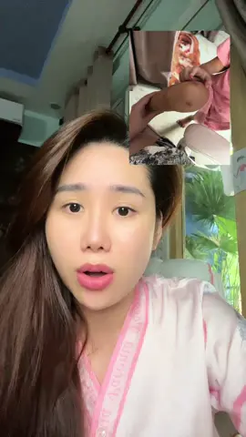 Không ngờ một ngày tui phải kể câu chuyện từ con mình… #tamtanluongtam 