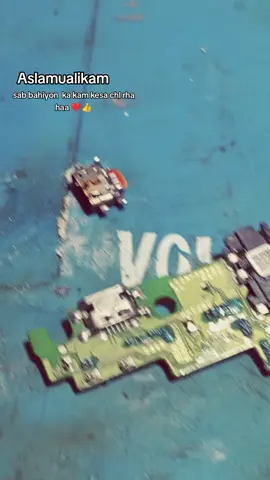 #creatorsearchinsights #mobile #repairing #mobilelegends #funyvideo 