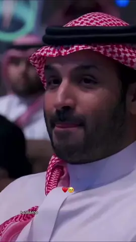 #explore #محمد_بن_سلمان_حبيب_الشعب #ولي_العهد #fypシ 