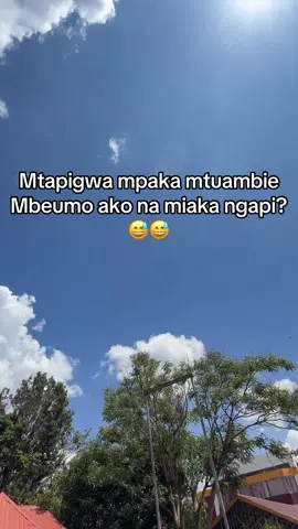 #kenyanmeme🇰🇪 #trending #fyp 
