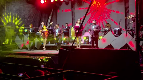 #losfrancos #sanpedrosacatepequez #losfrancosdetotonicapán #paratiiiiiiiiiiiiiiiiiiiiiiiiiiiiiii #marimbasorquestas 