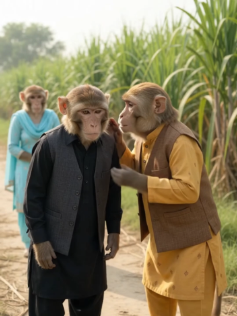 #punjabicomedy #desicomedy #villagelife #punjabireels #FunnyShorts #Shinda #trending #foryou #Noori #viral #& #fypシ゚viral
