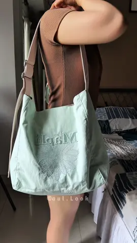 #totebag 