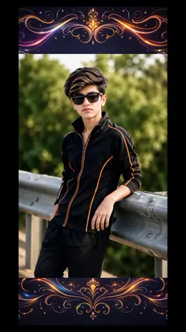 Das_🚩Tere_🌹bina_🥀Samjho_🚩Ghi_feeling_♥️ #king_of_social_media #fypシ゚viral #tiktokunfreezemyaccoun #viralvideo #plzviral🥺🥺🙏🙏foryoupage 