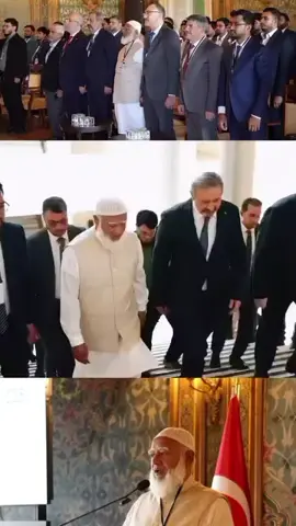 বাংলাদেশ জামায়াতে ইসলামী জিন্দাবাদ।