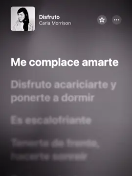 #applemusic #музыка #текстпесни #lyrics 