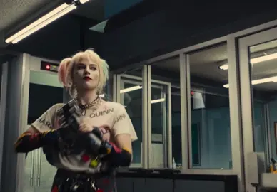 #harleyquinn #harleyquinnedit #birdsofpreymovie #fy #viral 