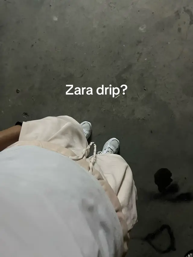 #oldmoney #zaradrip #viralvideo #tiktok #рекомендации 