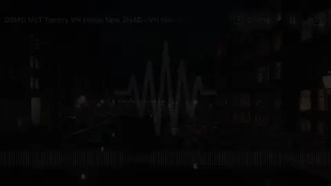 Phần 135: Thà Quên Đi - DEMO NST Tomrry VH 2H40 Neew - VH mix #nhachaymoingay #xuhuong #nonstop #vinahouse #xuhuongtiktok 