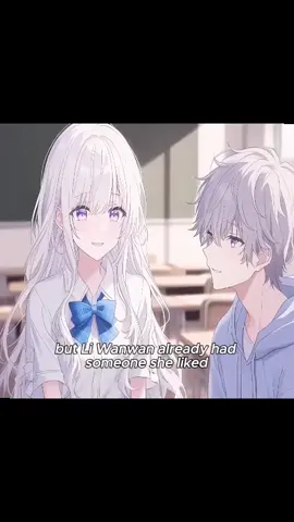 #tiktokgrowthchallenge#AIManga#Anime#animetiktok#animerecommendations