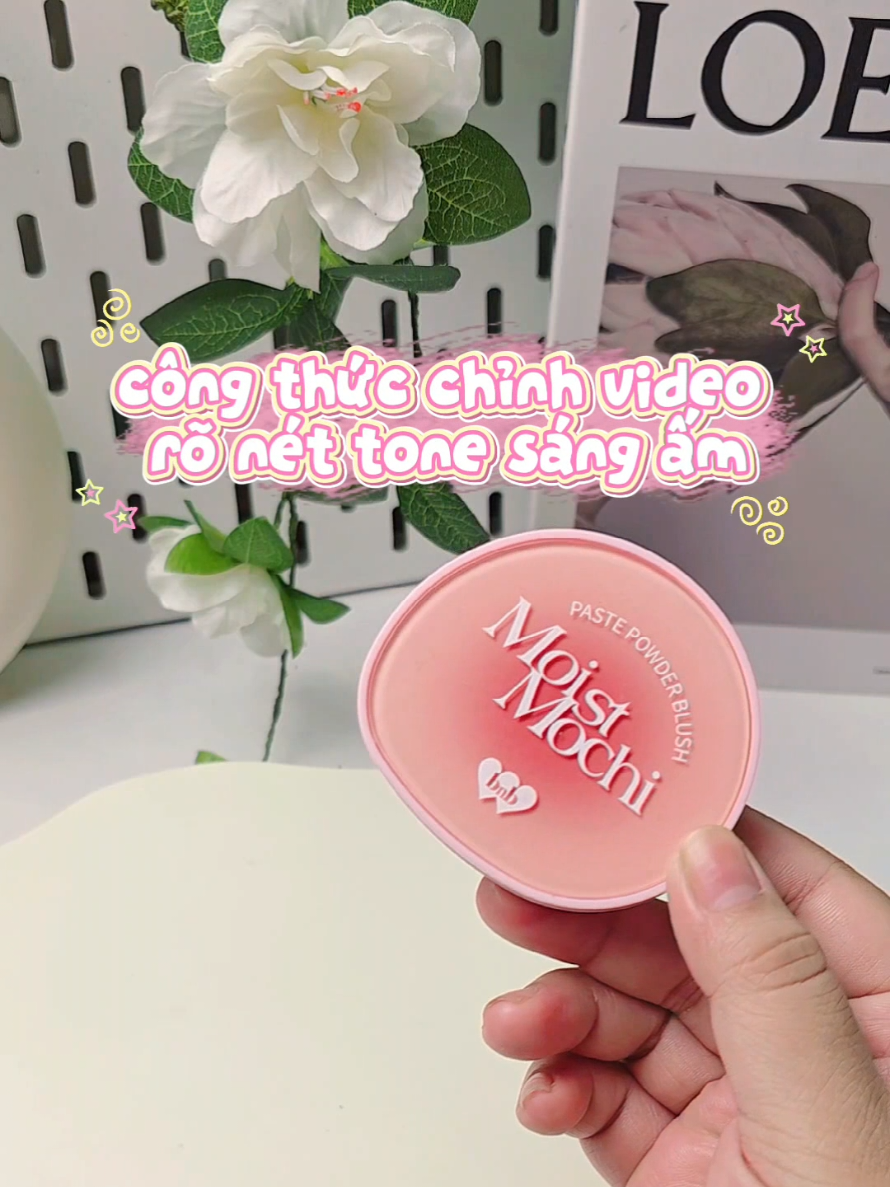 #congthucchinhmau #xaykenhtiktok #boloc24h #affiliate 
