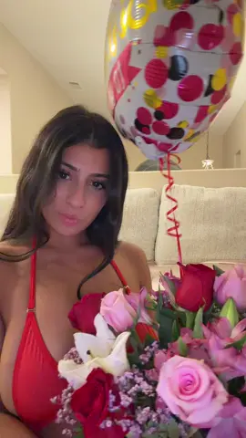 🌹