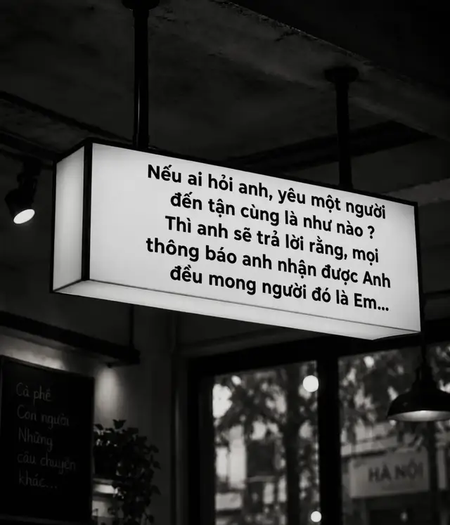 #caption #tamtrang #xuhuongtiktok #story 