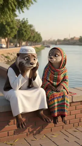 ريكول 🤣🤣🤣 #الشعب_الصيني_ماله_حل😂😂  #سودانيز_تيك_توك_مشاهير_السودان  #مشاهير_السودان  #مشاهير_تيك_توك  #fyp 