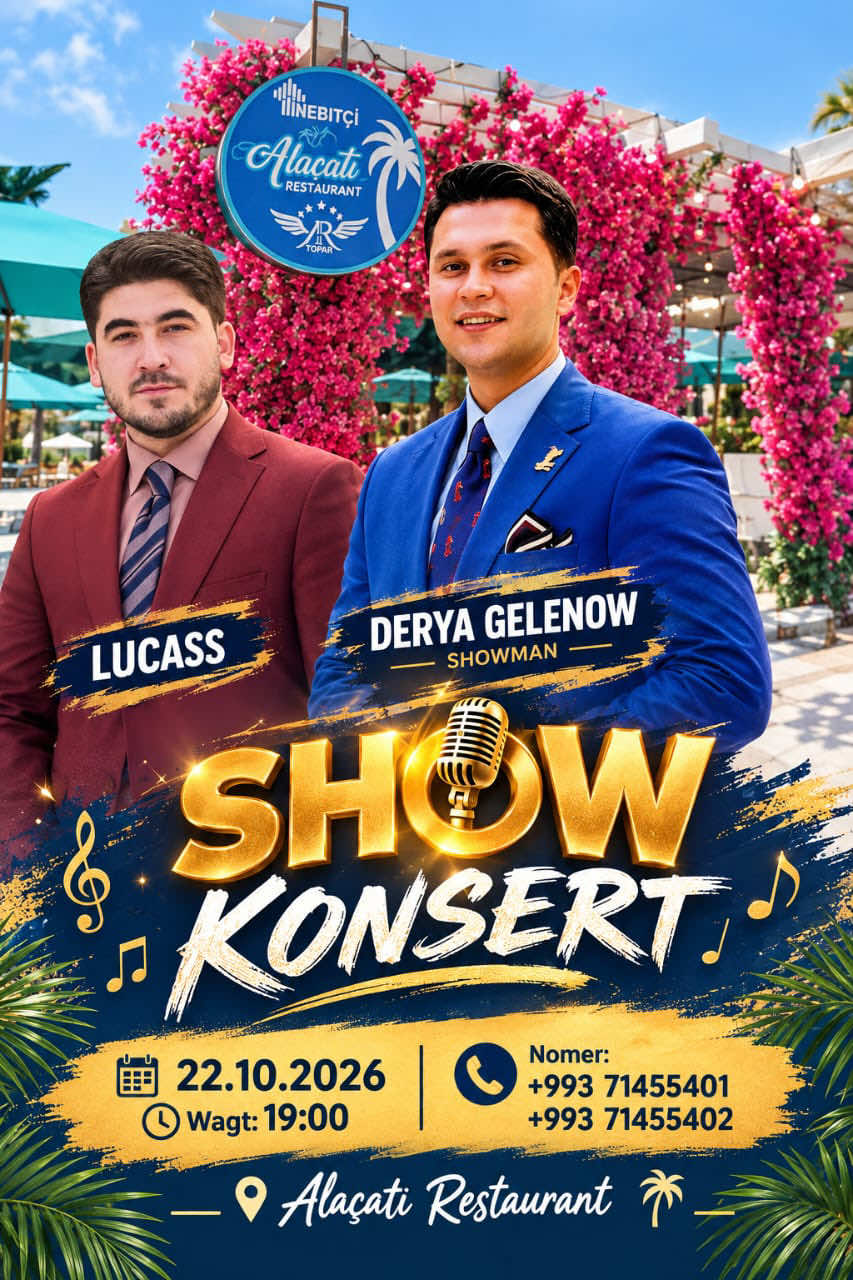 22.10.2026 Avaza / Nebitci otel / Alacati restoran  @derya_gelenow @• Memory lane @Dj_Abdi 