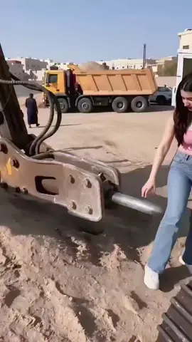 #driver #operator #grader #operator_excavator #graderoperator 